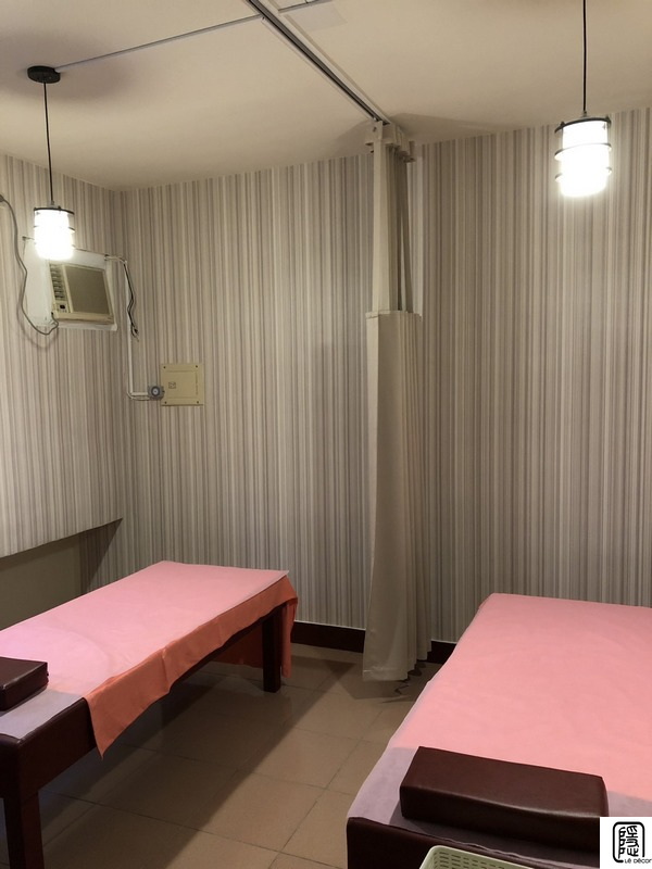 三民區窗簾安裝