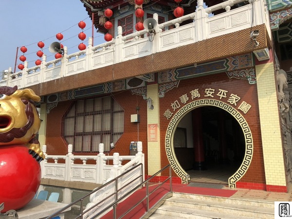三民區窗簾安裝