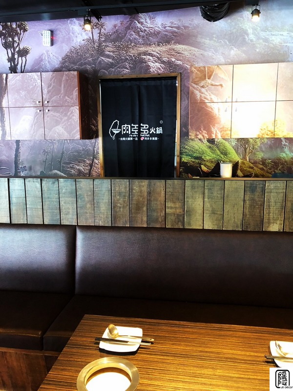 三民區窗簾安裝