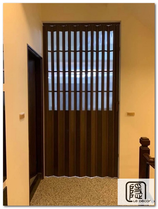 三民區窗簾安裝