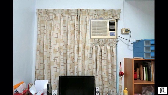 三民區窗簾安裝